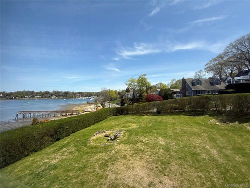 1-293 W Shore Rd, Huntington, NY, 11743-2025 | Card Image