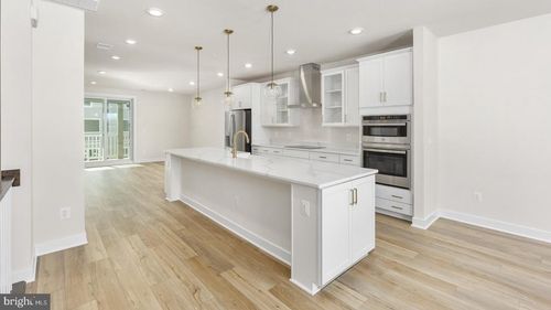 44588 Strabane Ter, ASHBURN, VA, 20147-5161 | Card Image