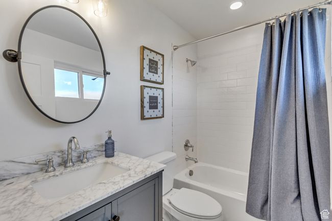 1820 W Farmhouse Flats Rd, House other with 9 bedrooms, 7 bathrooms and 4 parking in Peoa UT | Image 60