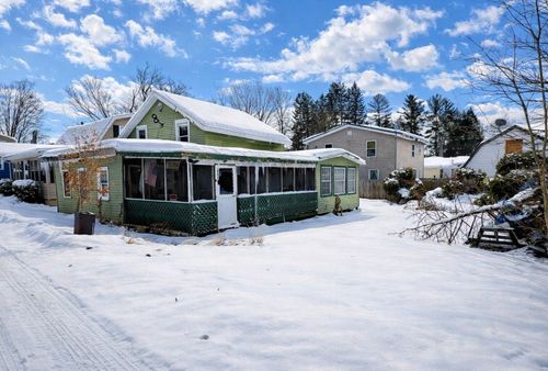 36111 Beechwood Ave, Union City, PA, 16438-3811 | Card Image