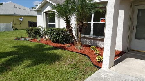 1197 Sw Empire St, Port St. Lucie, FL, 34983-2419 | Card Image