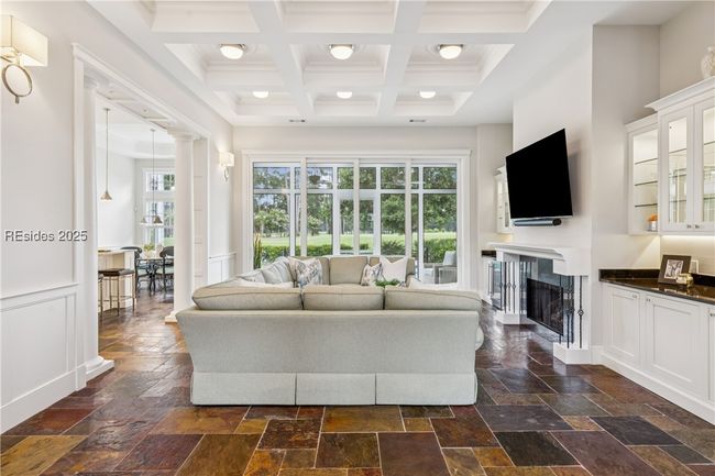 12 Holly Grove Rd, House other with 6 bedrooms, 5 bathrooms and null parking in Bluffton SC | Image 15