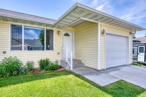 3-214 Heritage St, Stevensville, MT, 59870-2745 | Card Image