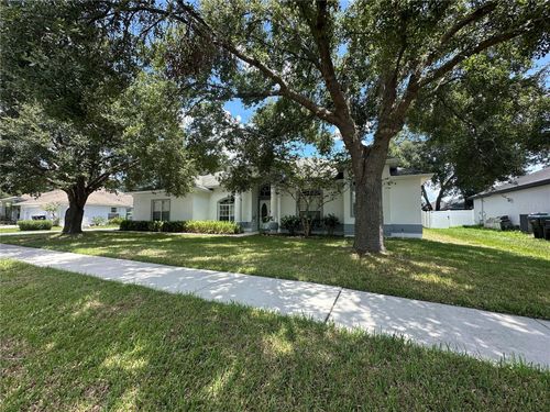 2797 Babbitt Ave, ORLANDO, FL, 32833-4026 | Card Image