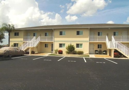 apt-806-12538 Sw Kingsway Cir, Lake Suzy, FL, 34269-9230 | Card Image