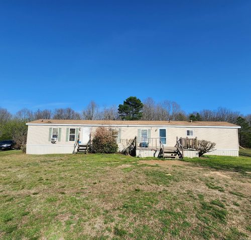 3475 Greene 731 Rd, Paragould, AR, 72450-7368 | Card Image