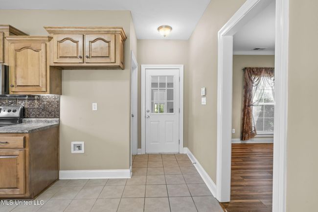 19-web-or-mls-10080 Green Forest Dr-19 | Image 20