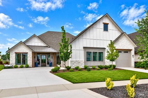 7742 W Palamas Dr, Eagle, ID, 83616-7692 | Card Image