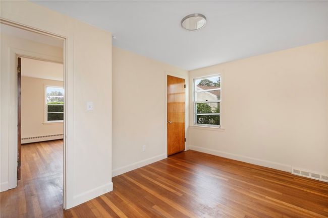 21 Parsonage Dr, House other with 3 bedrooms, 2 bathrooms and 3 parking in Warwick RI | Image 15