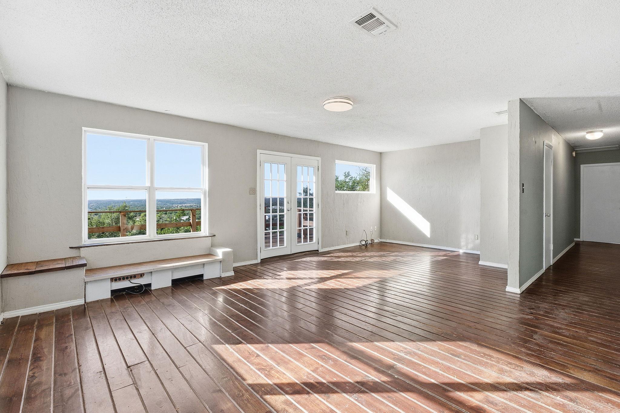 Land in Dripping Springs 3