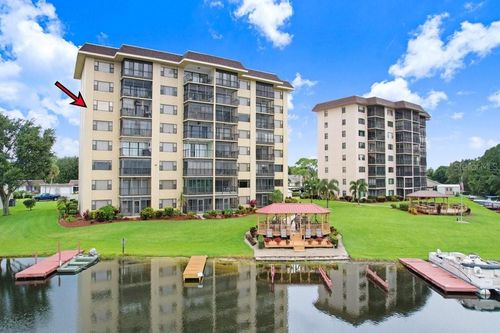 apt-601-117 Country Club Dr, Lake Placid, FL, 33852-9207 | Card Image