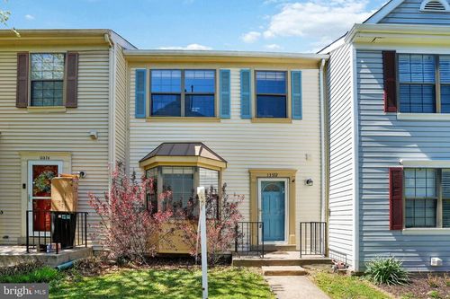 13572 Jasper Ln, CLIFTON, VA, 20124-1051 | Card Image