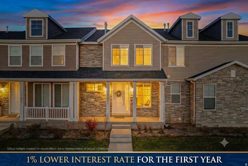 1615 N Westview Ln, Salem, UT, 84653 | Card Image