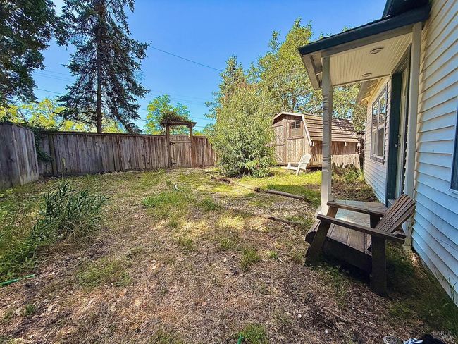 2383 Gravenstein Hwy S, Home with 0 bedrooms, 0 bathrooms and 5 parking in Sebastopol CA | Image 24