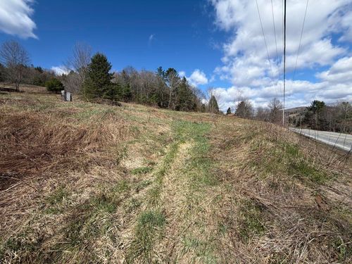 10145 Vt Route 25, East Corinth, VT, 05040 | Card Image