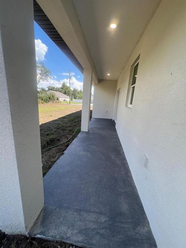 2827 Sw 146 Th Place Rd, House other with 4 bedrooms, 2 bathrooms and null parking in OCALA FL | Image 20