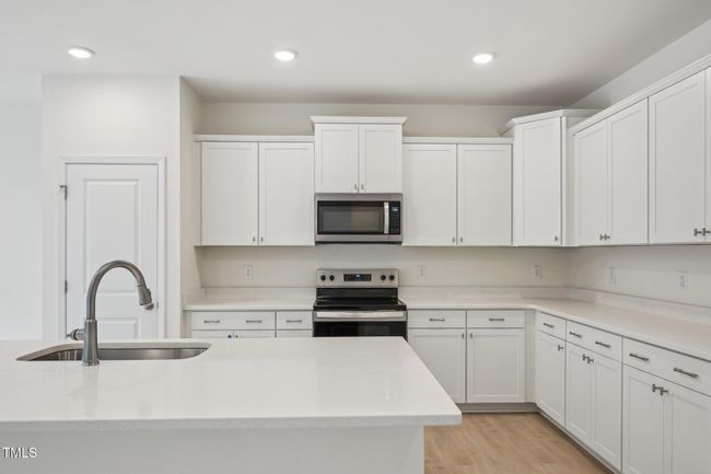 539 Winding Creek Drive | Image 5