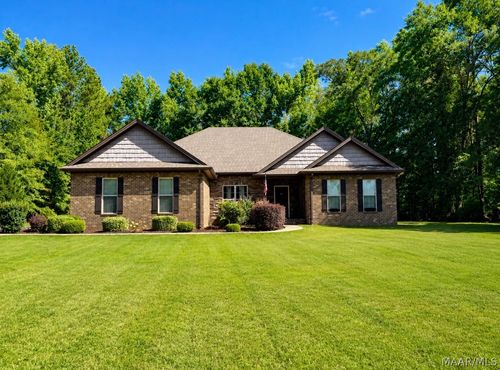 149 Weoka Ridge Dr, Wetumpka, AL, 36092-4567 | Card Image