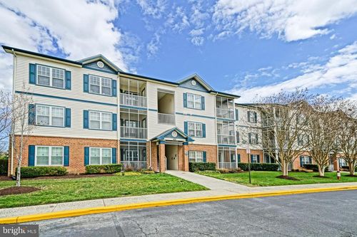 unit-4303-17063 S Brandt St, LEWES, DE, 19958-7216 | Card Image