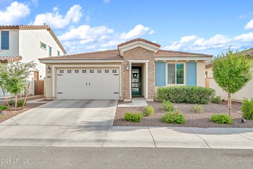 19656 W Campbell Ave, Litchfield Park, AZ, 85340-5790 | Card Image