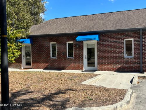 ste-2-109 Hinton Ave, Wilmington, NC, 28403-4772 | Card Image