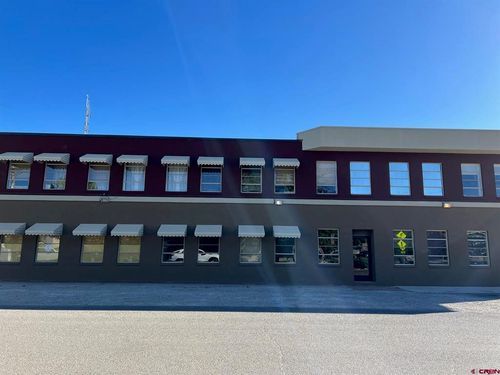 ste-116-1911 Main Ave, Durango, CO, 81301-5079 | Card Image