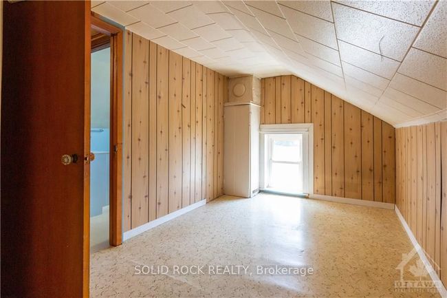 66 Augusta St, House other with 3 bedrooms, 2 bathrooms and 2 parking in South Dundas ON | Image 14