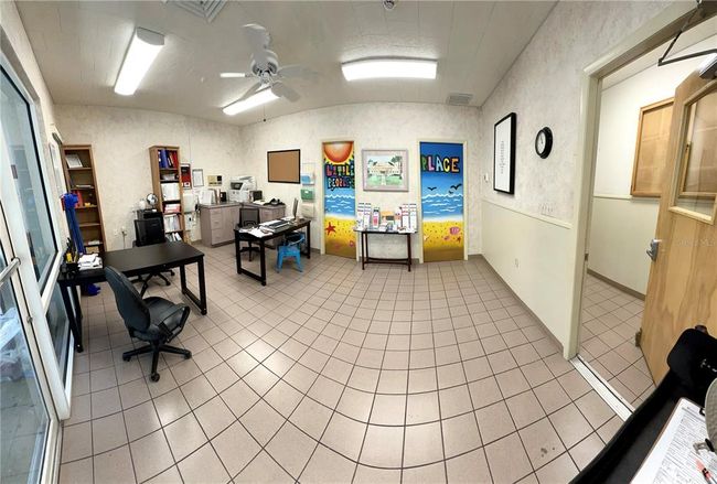 374 Scott Ave, Home with 0 bedrooms, 0 bathrooms and null parking in SARASOTA FL | Image 58