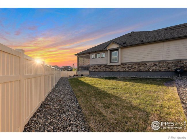 8853 Farmdale Street, House other with 3 bedrooms, 2 bathrooms and 3 parking in Firestone CO | Image 34