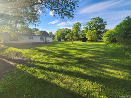 209 Browns Rd, Walden, NY, 12586-3027 | Card Image