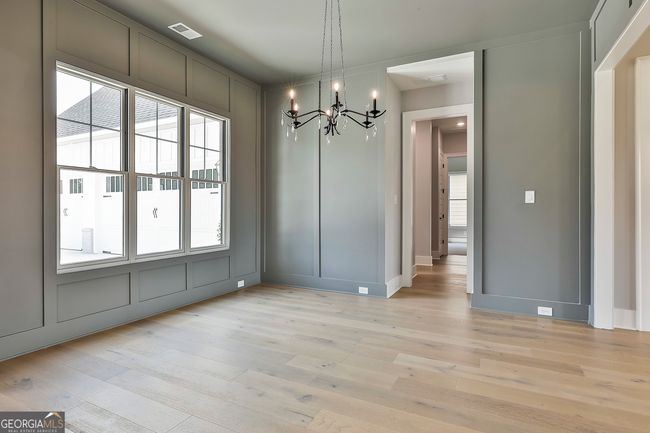 71 - 319 N Peachtree Pkwy, House other with 5 bedrooms, 5 bathrooms and 3 parking in Peachtree City GA | Image 8