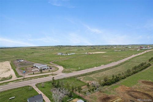 33224 Expertise Trl, Kiowa, CO, 80117-8605 | Card Image