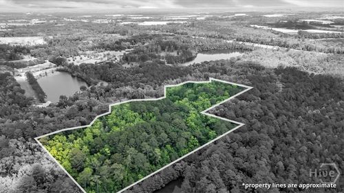 0 Monteith Rd, Port Wentworth, GA, 31407 | Card Image