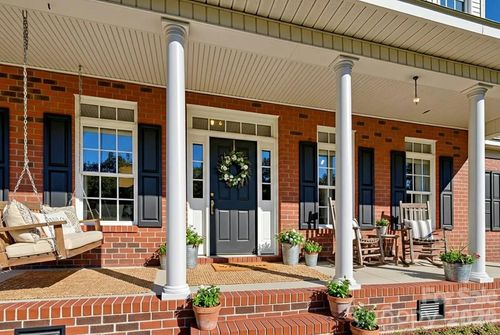 62 Will Evans Rd, Jefferson, SC, 29718-5788 | Card Image