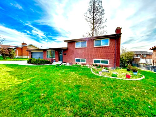 1503 N 300 W, Bountiful, UT, 84010-6715 | Card Image