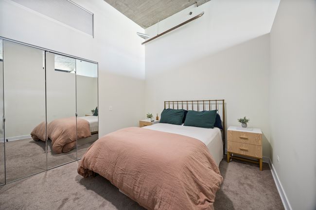 UNIT-402 - 320 21 St St, Condo with 1 bedrooms, 1 bathrooms and 1 parking in CHICAGO IL | Image 20