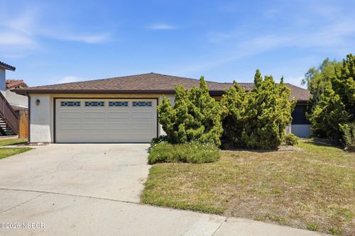 1344 N G St, Lompoc, CA, 93436-3448 | Card Image