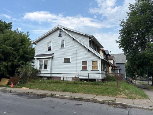294 Lexington Ave, Rochester, NY, 14613-1936 | Card Image