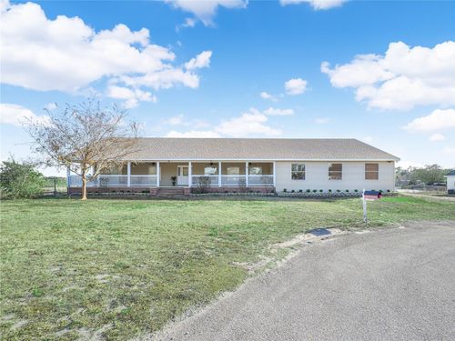 124 Pangola Dr, Winter Haven, FL, 33880-1656 | Card Image