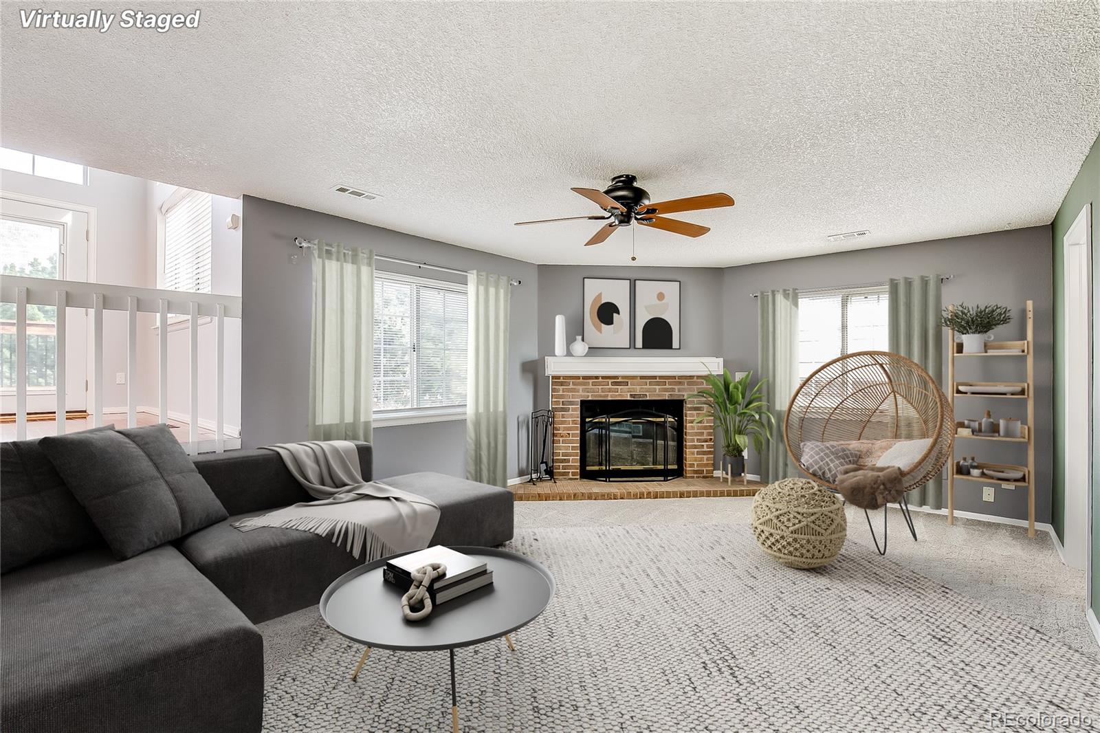 Lehigh Pl, Aurora, CO 80013