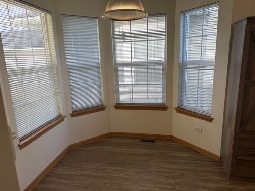 506-506 Le Moyne Ave, Romeoville, IL, 60446-4187 | Card Image