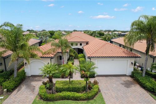 10037 Avalon Lake Cir, FORT MYERS, FL, 33913-2604 | Card Image