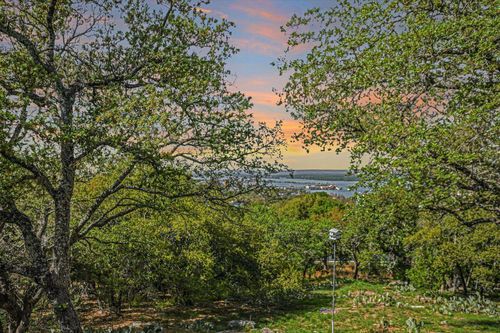 900 Sharp Rock, Horseshoe Bay, TX, 78657-5636 | Card Image