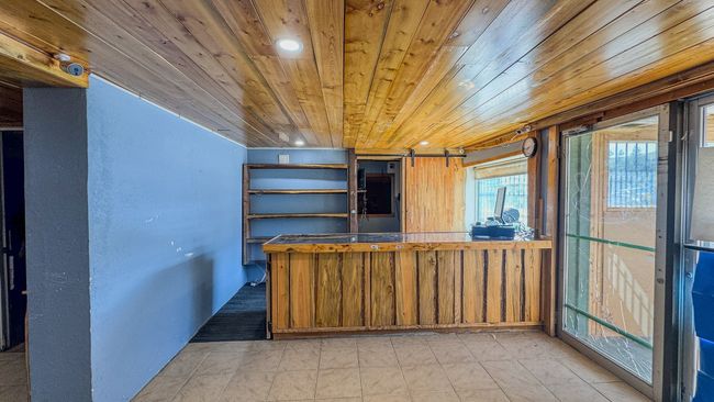 3204 Euclid Ave, Home with 0 bedrooms, 0 bathrooms and null parking in Helena MT | Image 11