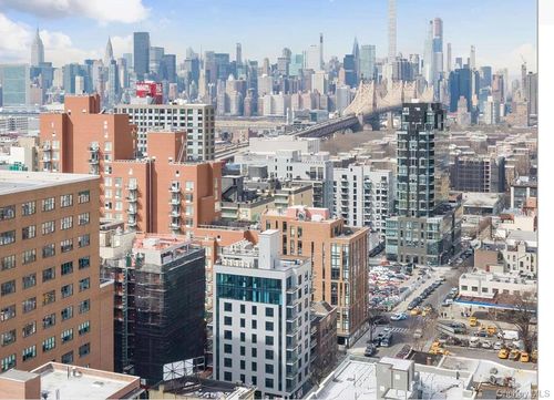 apt-4b-4104 27th St, Long Island City, NY, 11101-3888 | Card Image