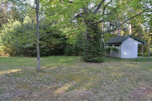 7601 N Cabin Ln, Roscommon, MI, 48653 | Card Image