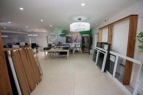 5738 W Hallandale Beach Blvd, WEST PARK, FL, 33023-5272 | Card Image