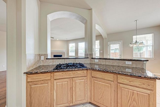 11512 Shadow Creek Dr, House other with 4 bedrooms, 2 bathrooms and 4 parking in Manor TX | Image 19