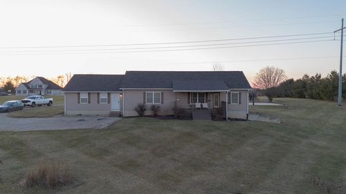 29807 Wolfe Rd, Circleville, OH, 43113-9734 | Card Image