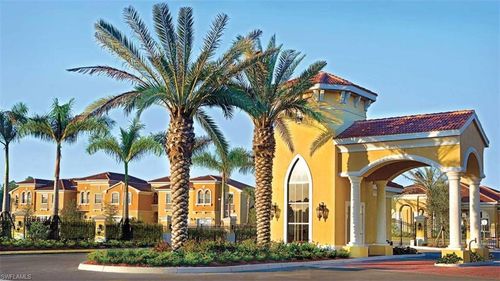 apt-3506-7051 Ambrosia Ln, NAPLES, FL, 34119-9606 | Card Image